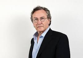 Pierre Peju